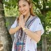 Pedangdut Asal Jawa Tengah