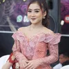 Pedangdut Asal Jawa Tengah