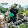 Pedangdut Asal Jawa Tengah
