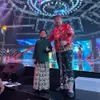 Pedangdut Asal Jawa Tengah