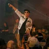 Pedangdut Asal Jawa Tengah