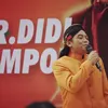 Pedangdut Asal Jawa Tengah