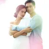 Rini Yulianti Suami Korea