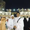 Rini Yulianti Suami Korea