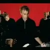 Chumbawamba 