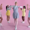 Meghan Trainor