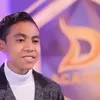 Eby Bima Lesti Soimah Dangdut Academy 5