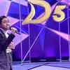Eby Bima Lesti Soimah Dangdut Academy 5