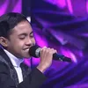 Eby Bima Lesti Soimah Dangdut Academy 5