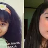 mantan artis cilik, kabar artis cilik, berita artis cilik