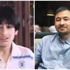 mantan artis cilik, kabar artis cilik, berita artis cilik