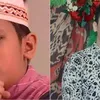 mantan artis cilik, kabar artis cilik, berita artis cilik