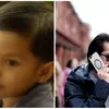 mantan artis cilik, kabar artis cilik, berita artis cilik