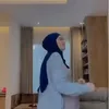 Cut Meyriska dan Roger Danuarta