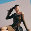 B-Cut Song Hye Kyo Vogue Korea