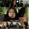 Park Shin Hye