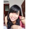 Retno Astriani Anak Doyok