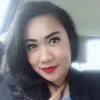Retno Astriani Anak Doyok