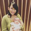 Retno Astriani Anak Doyok