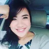 Retno Astriani Anak Doyok