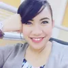 Retno Astriani Anak Doyok