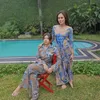 Wulan Guritno parenting anak
