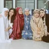 Wika Salim
