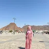 Chika Kinsky