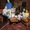 Lagu K-Pop Plagiat