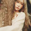 Lagu K-Pop Plagiat