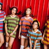 Lagu K-Pop Plagiat