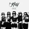 Lagu K-Pop Plagiat