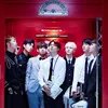 Lagu K-Pop Plagiat
