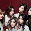 Lagu K-Pop Plagiat
