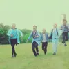 Lagu K-Pop Plagiat