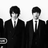 Lagu K-Pop Plagiat
