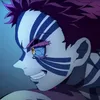 Akaza Iblis Demon Slayer Ternyata Dulunya Manusia