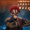 Akaza Iblis Demon Slayer Ternyata Dulunya Manusia