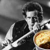 Ritual Para Musisi Dunia