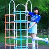 Rina Matsushita, fans Persib cantik asal Jepang