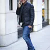 Jon Bon Jovi