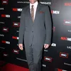 John Hamm