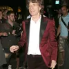 Mick Jagger