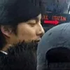 Gong Yoo