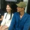 Park Ha Sun