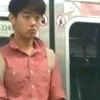 Eric Nam