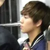 Lee Hyun Woo