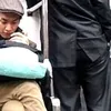 Young Kwang