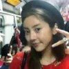 Son Dam Bi