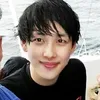 Anggota boyband tanpa make up